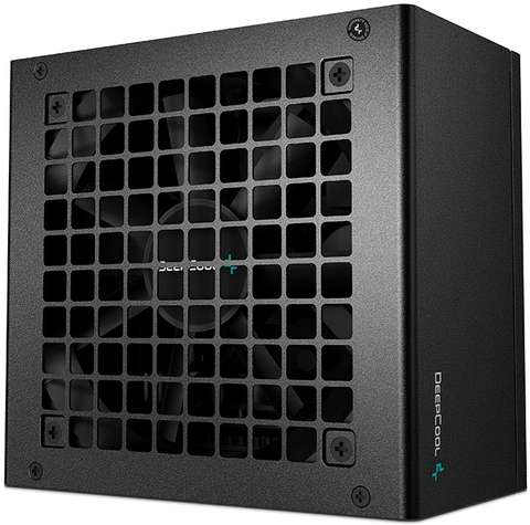 850W PQ850M 80+ Gold Tam Modüler Güç Kaynağı