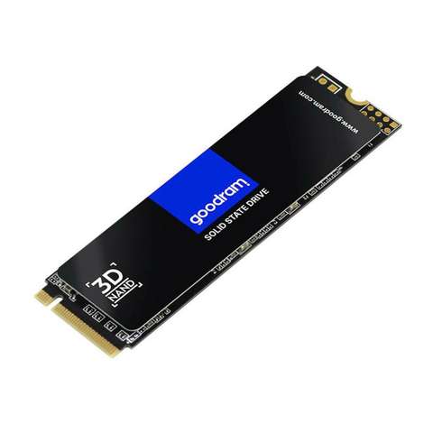 512GB PX500 NVMe Okuma 2000MB-Yazma 1600MB M.2 SSD ()