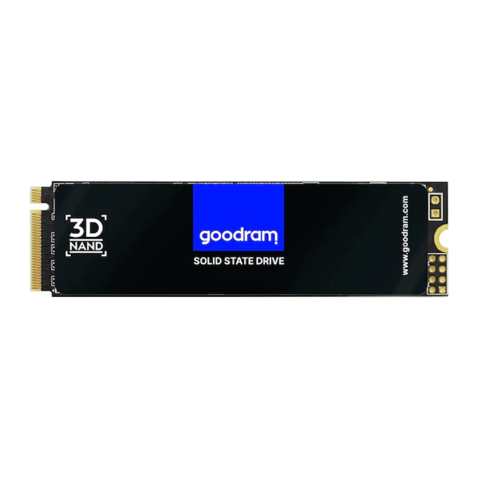512GB PX500 NVMe Okuma 2000MB-Yazma 1600MB M.2 SSD ()