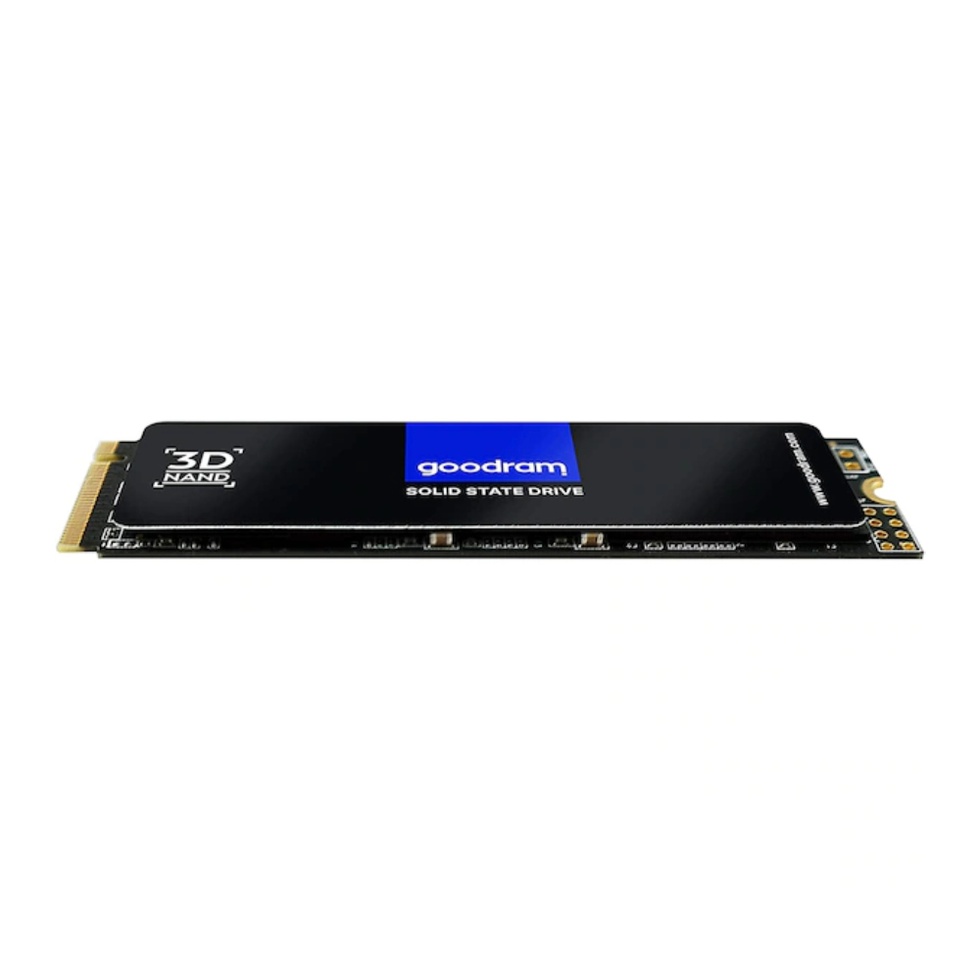 512GB PX500 NVMe Okuma 2000MB-Yazma 1600MB M.2 SSD ()