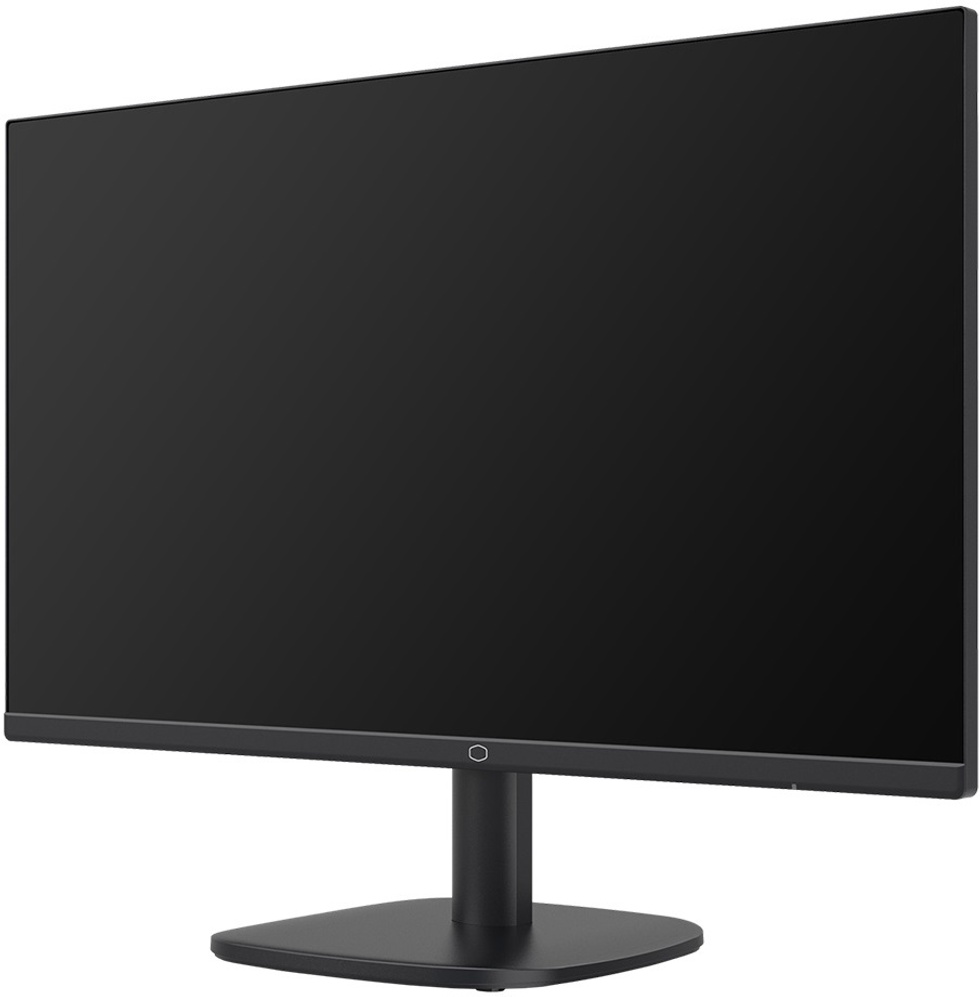 23.8" GA241 1ms 100Hz HDMI,DisplayPort Adaptive Sync Gaming Monitör