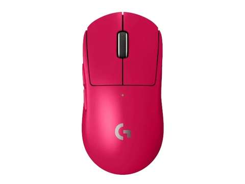 Magenta G Pro X Superlight 2 Kablosuz Gaming Mouse