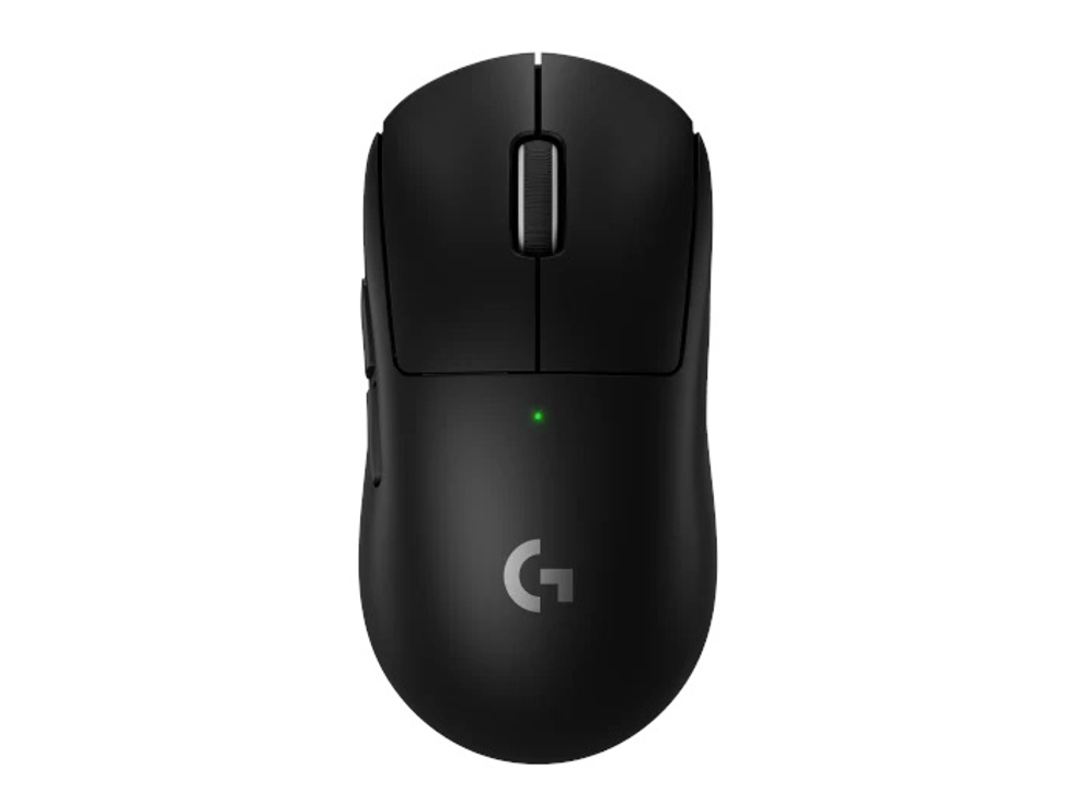 G Pro X Superlight 2 Kablosuz Gaming Mouse