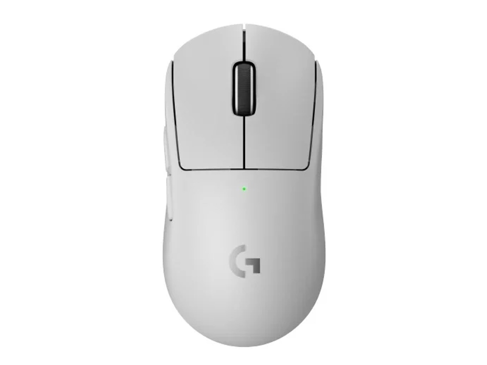 G Pro X Superlight 2 Kablosuz Gaming Mouse