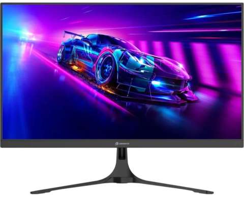 23.8" GB-2420FF PLUS 1ms 180hz HDMI,DisplayPort G-Sync Gaming Monitör