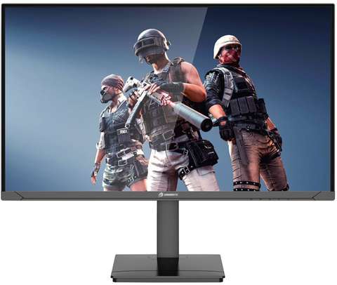 27" 0.5ms 180Hz HDMI,DisplayPort G-Sync SS IPS 2K Gaming Monitör