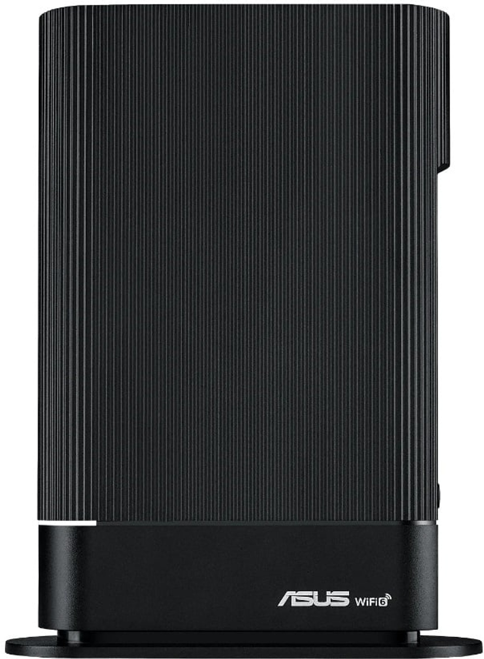 RT-AX59U AX4200 Mesh WiFi6 Dual Band Router