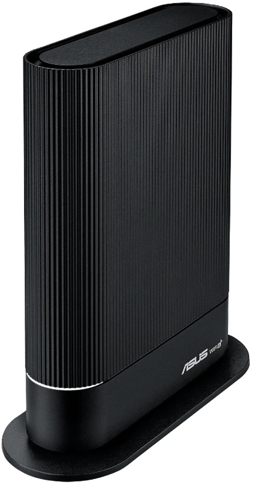 RT-AX59U AX4200 Mesh WiFi6 Dual Band Router