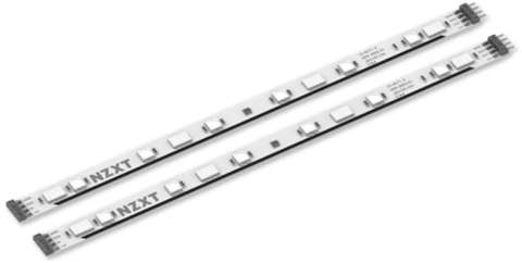 RGB LED Strips 250 mm LED Aydınlatma