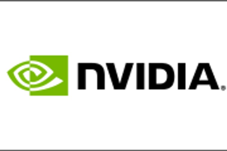 Nvidia